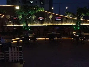 Heera Panna Store - Cover photo