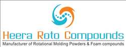 Heera Roto Compounds 331867 - Logo