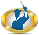 Heet Services Llp - Logo