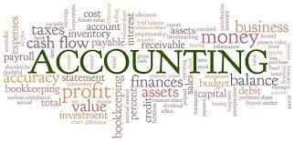 Heet Services Llp - Cover photo
