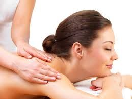 Heidi&s;s Therapeutic Reflexology Massage Therapy - Cover photo