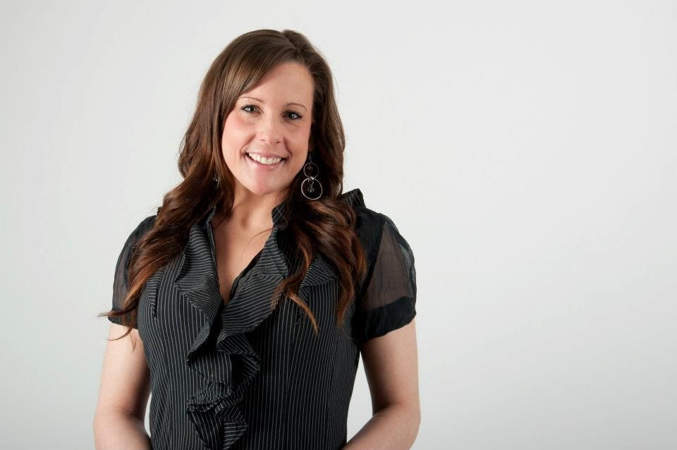 Heidi-The-Mortgage-Broker - Logo