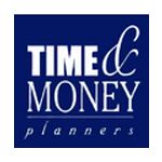 Heidi Weaver - Time &a; Money Planners - Logo