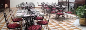 Height's Cafe - Hotel International - Cover photo