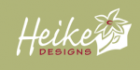 Heike Designs - Logo