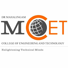 Helapuri Institute of Technology & Science (HITS ) - Logo