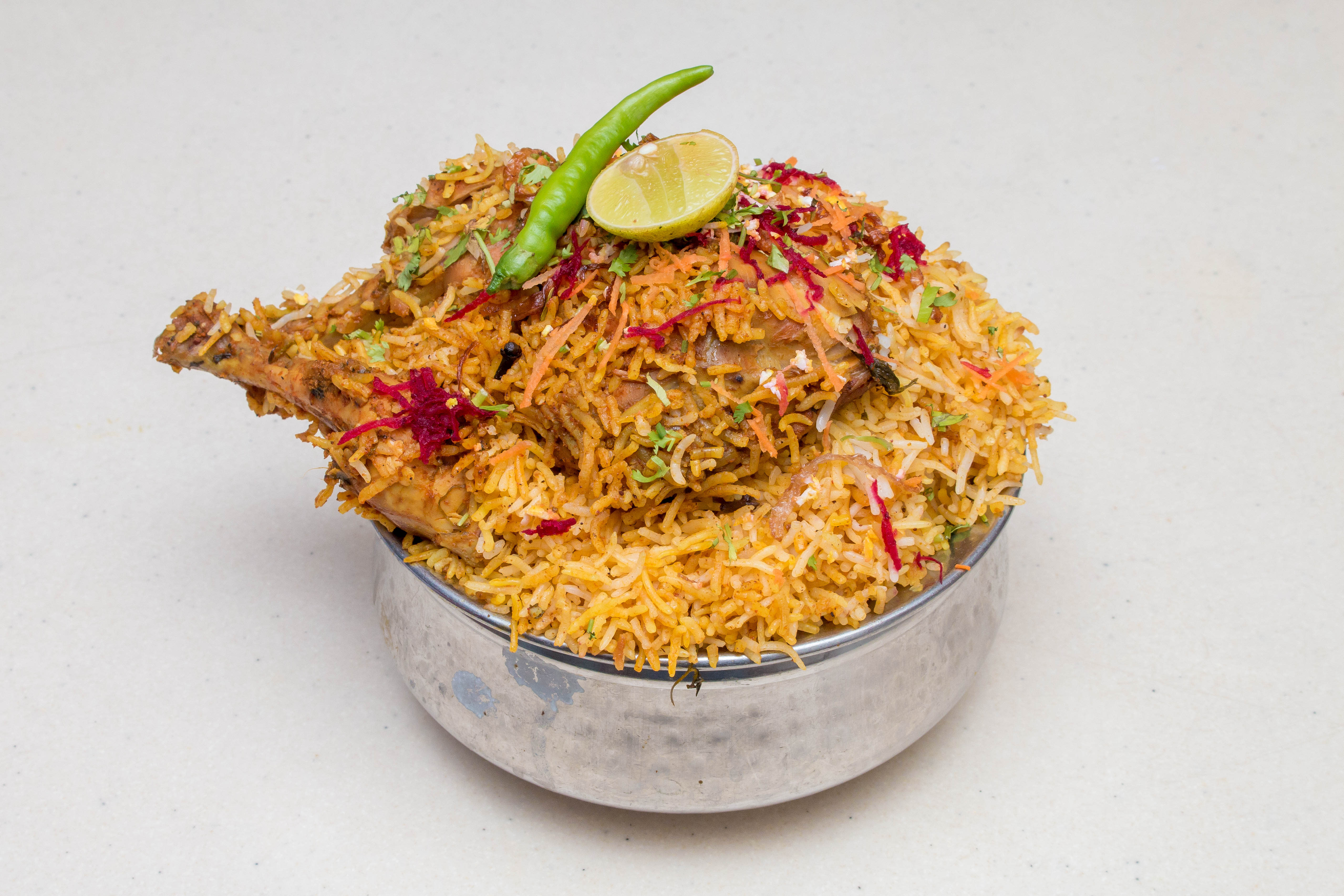 Helapuri Restaurant-Diamond Park - Logo