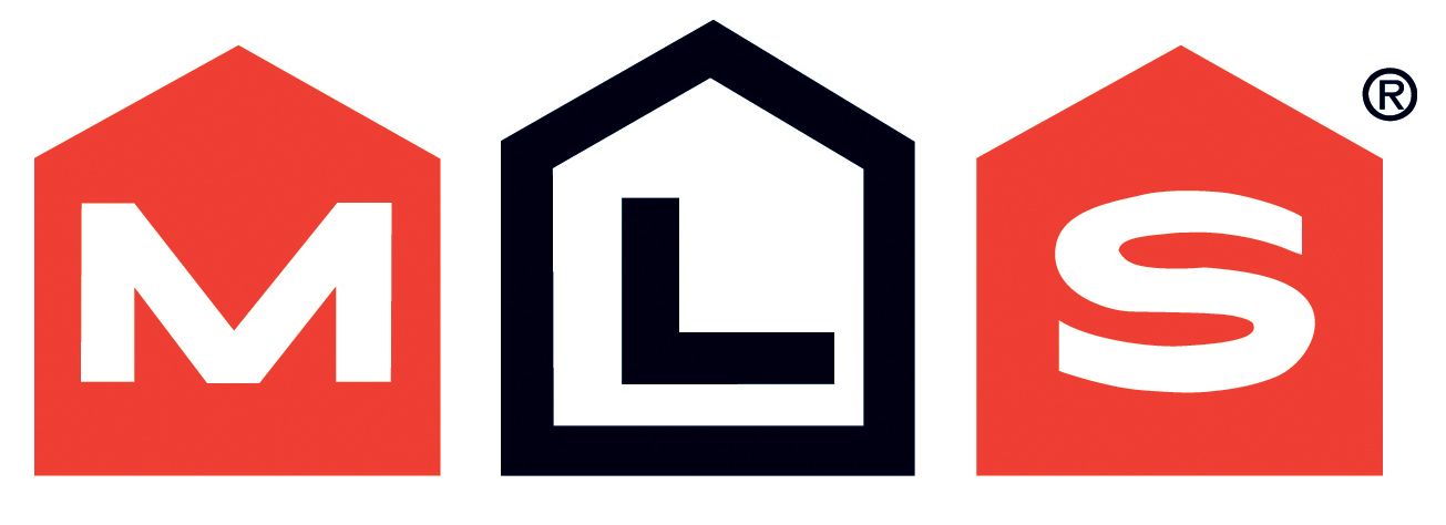 Helen Cyr- Coldwell Banker The Real Estate Centre - Logo