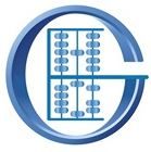 Helen Ge CPA Professional Corporation - Logo