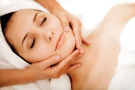 Helen Probine Podiatry Services - Cover photo