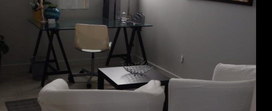 Helen Vilenski Registered Psychotherapist - Logo