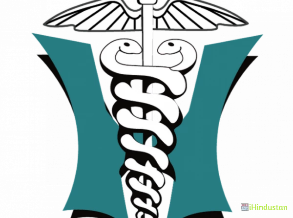 Helios Hospitals Private Limited - Logo