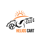 Helios Medium Bazaar Pvt Ltd - Logo