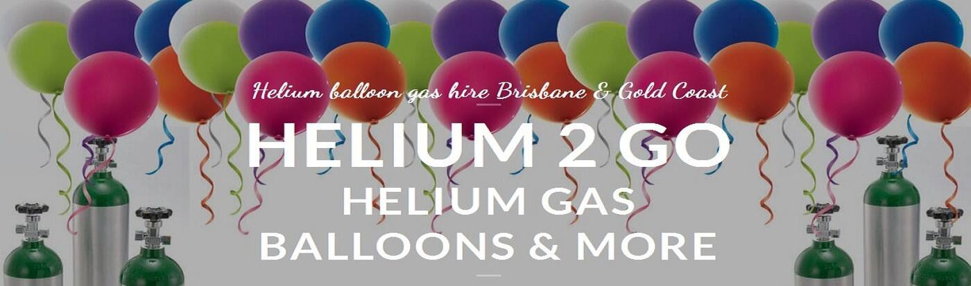 Helium 2 Go - Cover photo