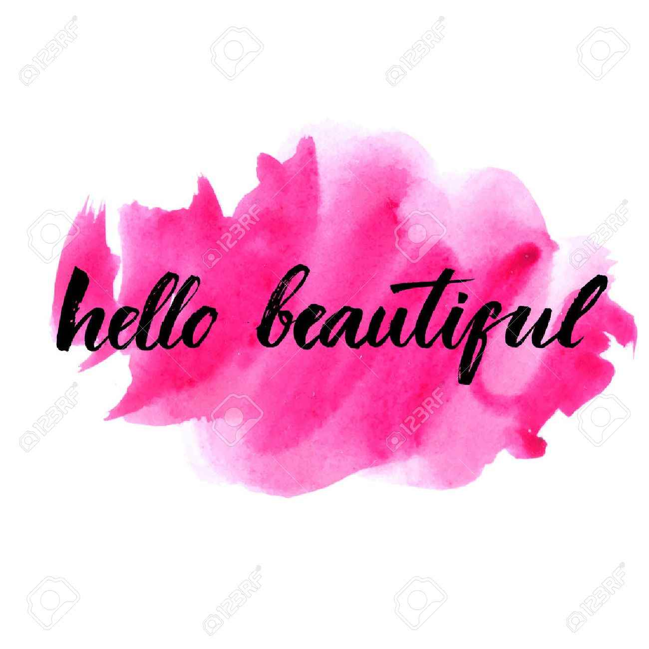 Hello Beauty Garments - Cover photo