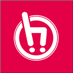 Hello Shoppee - Logo