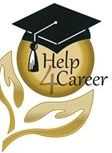 Help For Career Institute - Logo