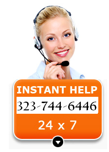Help For Facebook - Logo