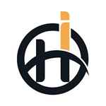 Helpful Insight Private Limited - Logo