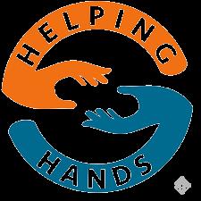 Helping Hands Welfare Society - Cover photo