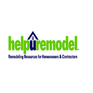 Help U Remodel Inc. - Logo