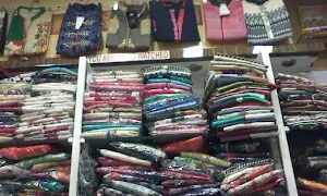 Hemani Dresses - Cover photo