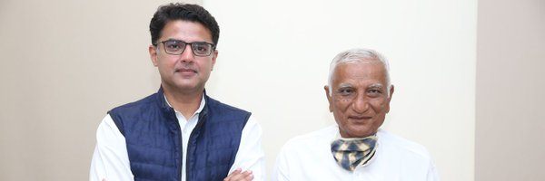 Hemaram Choudhary - Cover photo