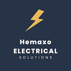 Hemaxo Electrotech - Cover photo