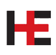 Hemc Ortho - Logo