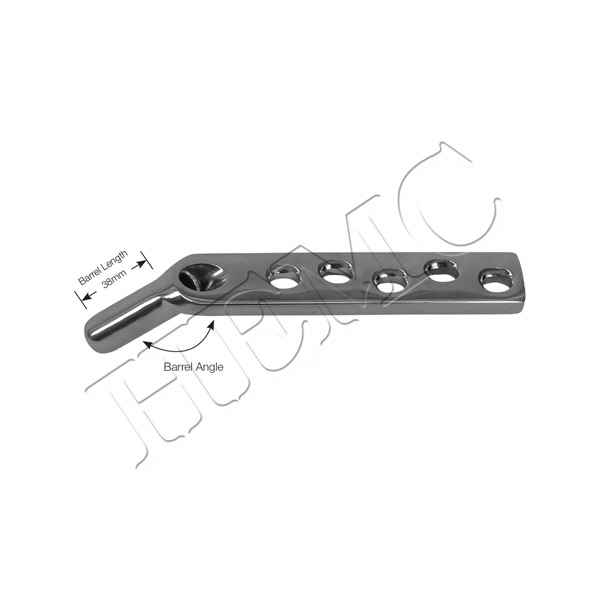 Hemc Ortho - Cover photo