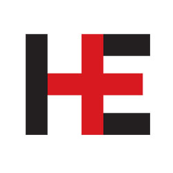 HEMC Ortho - Logo