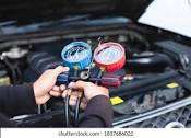 Hemkund Sahib Car AC Repair - Cover photo