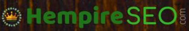 HempireSEO.com - Logo