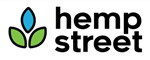 Hempstreet Medicare Private Limited - Logo
