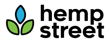 Hempstreet Medicare Private Limited - Cover photo