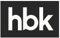 Henderson Bas Kohn - Logo