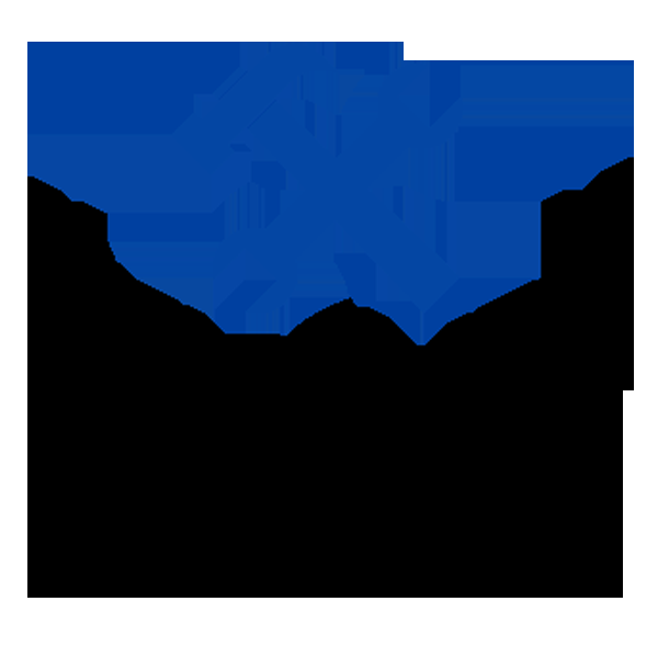 Hengmen Tools - Logo