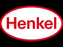 Henkel - Logo
