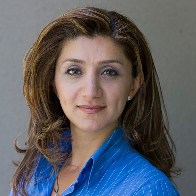Henny Karbowiak - Sunlife Financial Advisor - Cover photo