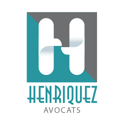 Henriquez Avocats Inc. - Logo