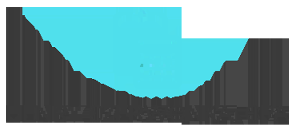 Henry Czerwonka, CPA, CGA - Logo