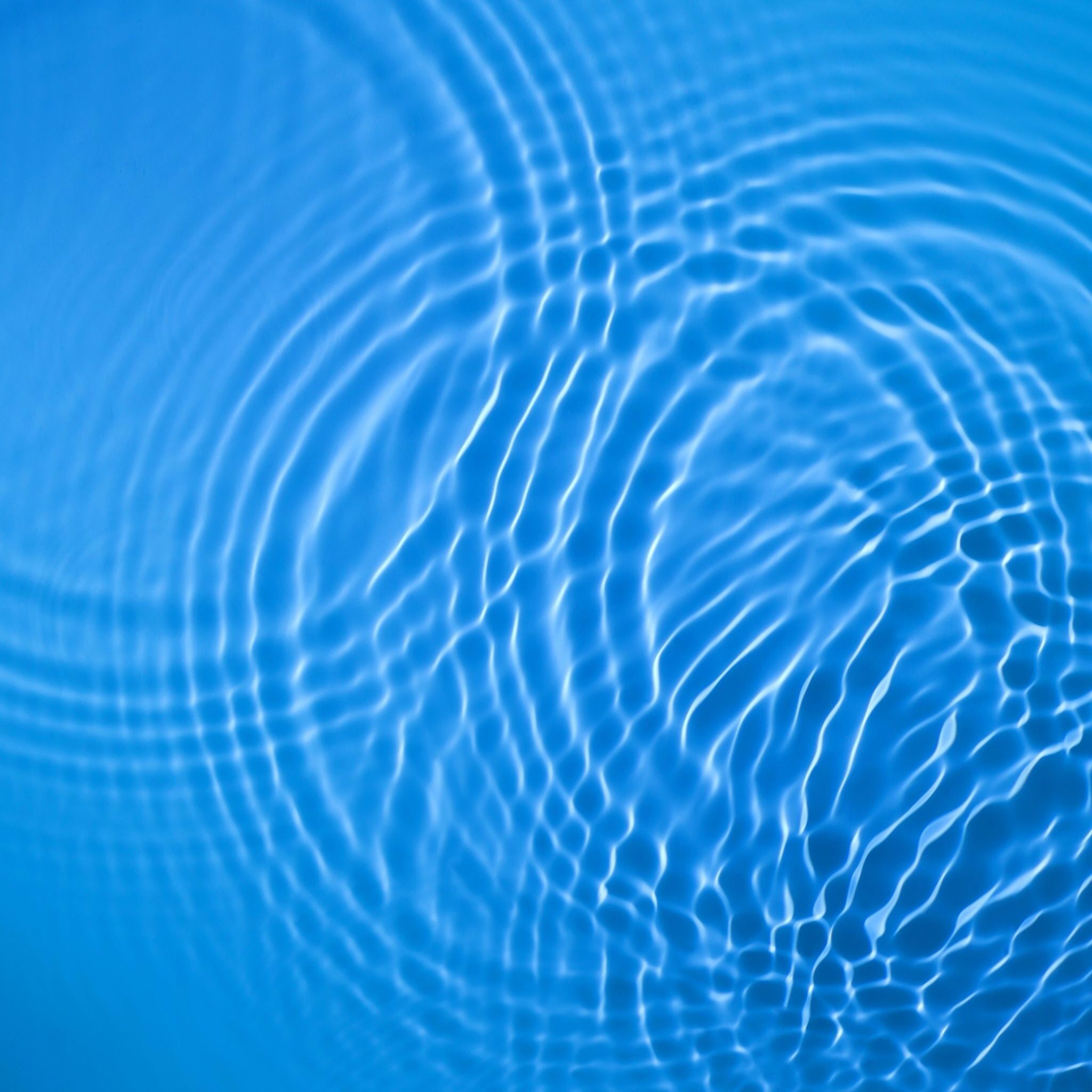Henry&s;s Pools and Spas - Logo