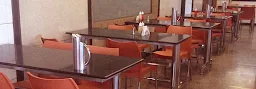 Heramba Refreshment - Cover photo