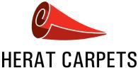 Herat Carpets - Logo