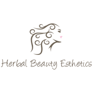 Herbal Beauty Esthetics - Logo