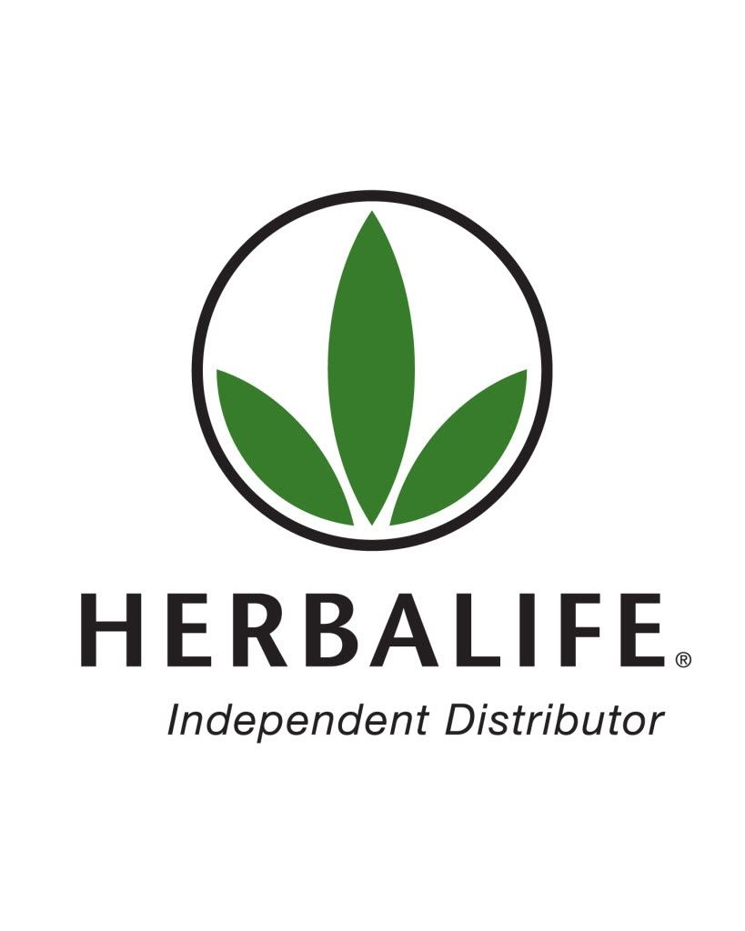 Herbalife Alex - Logo