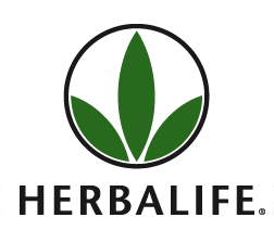 Herbalife - Logo