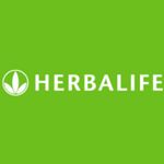 Herbalife - Logo