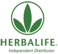 Herbalife - Logo