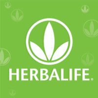 Herbalife Health Supplement Specialist - Ture Jackson - Logo